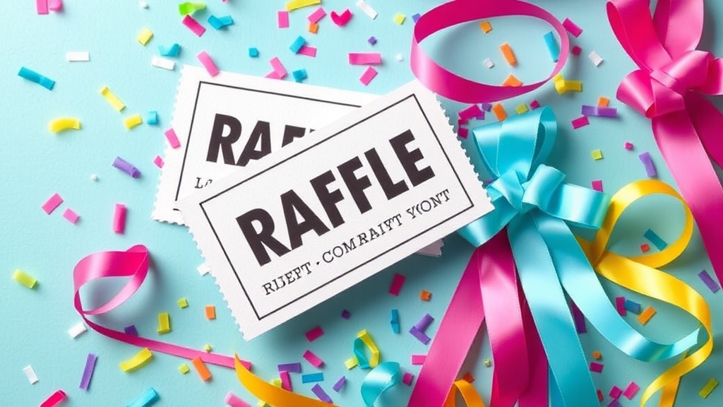 Contests & Sweepstakes You Can Actually Win (February 2026 Edition)