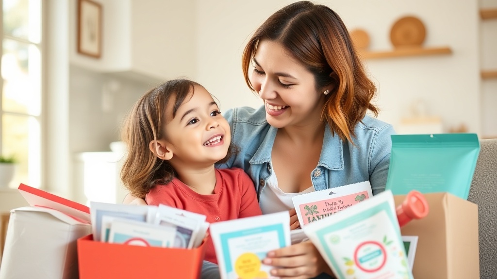 Free Samples & Freebies Worth Getting Right Now (February 2026)