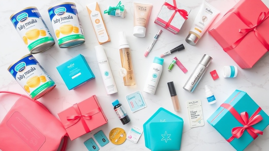 Freebie Roundup: 10 Legit Free Samples You Can Get Right Now (February 2026)