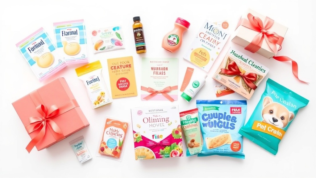 Freebie Roundup: 8 Legit Free Samples You Can Get Right Now (February 2026)