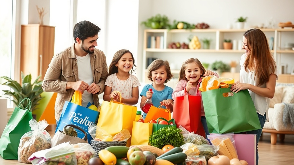 Freebie Roundup: 9 Legit Free Samples You Can Get Right Now (February 2026)