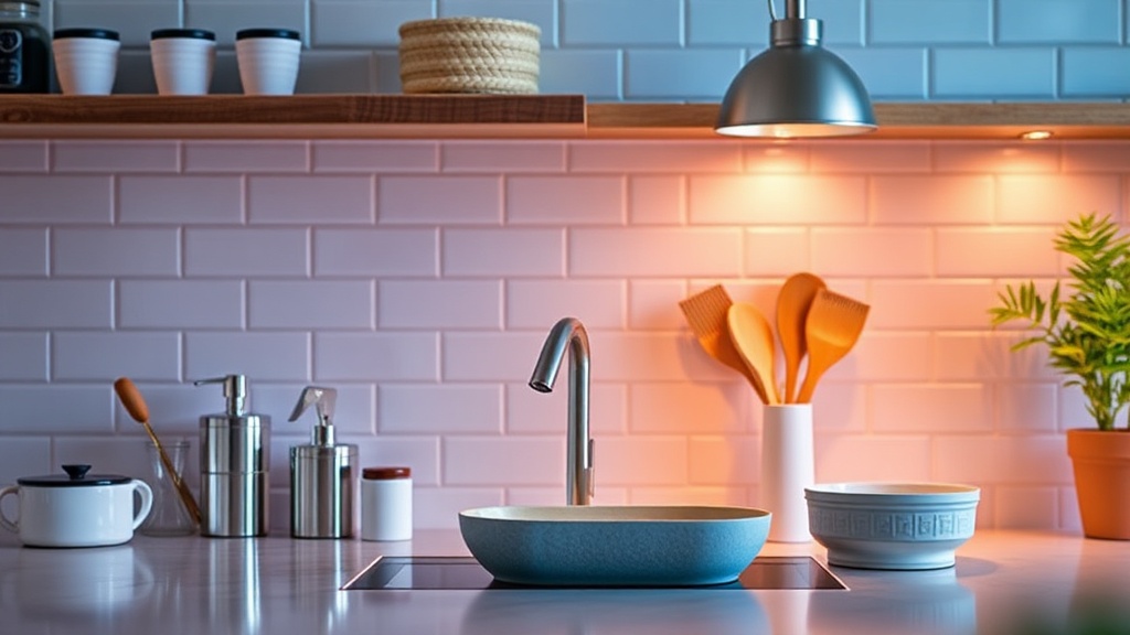 Get High-End Household Essentials Without Paying Full Price