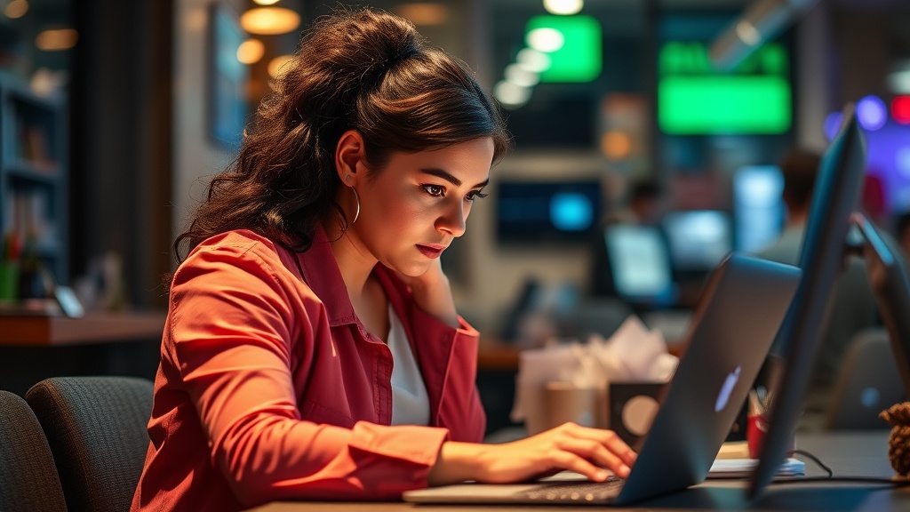 How to Find Legit Freebies & Samples for Women Online