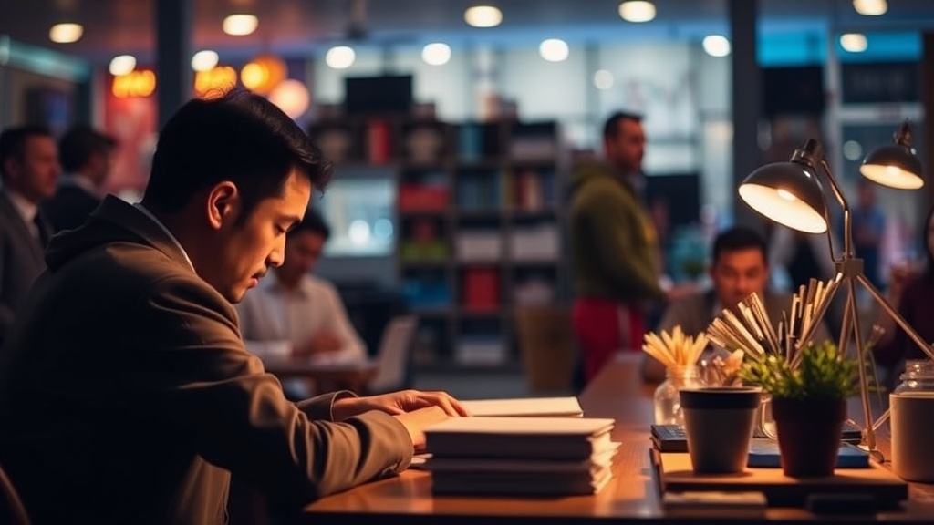 How to Find the Best Free Samples and Deals Online in 2024