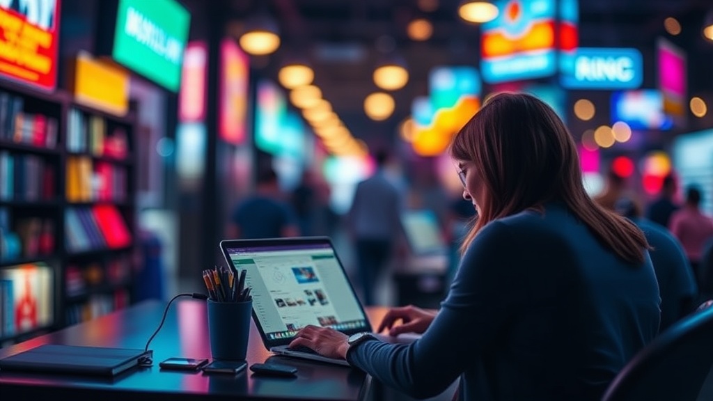 How to Find the Best Freebies and Deals Online: A Complete Guide