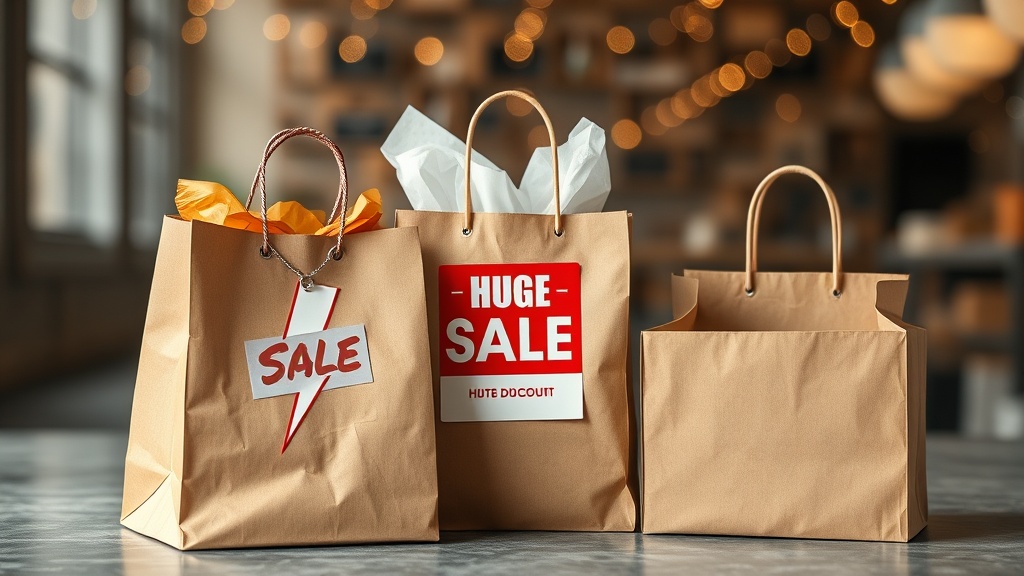 How to Score 90% Off on Amazon Lightning Deals (My Complete Strategy)