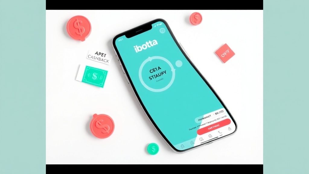 I Tried Ibotta for 6 Months: My Honest Review (With Real Numbers)