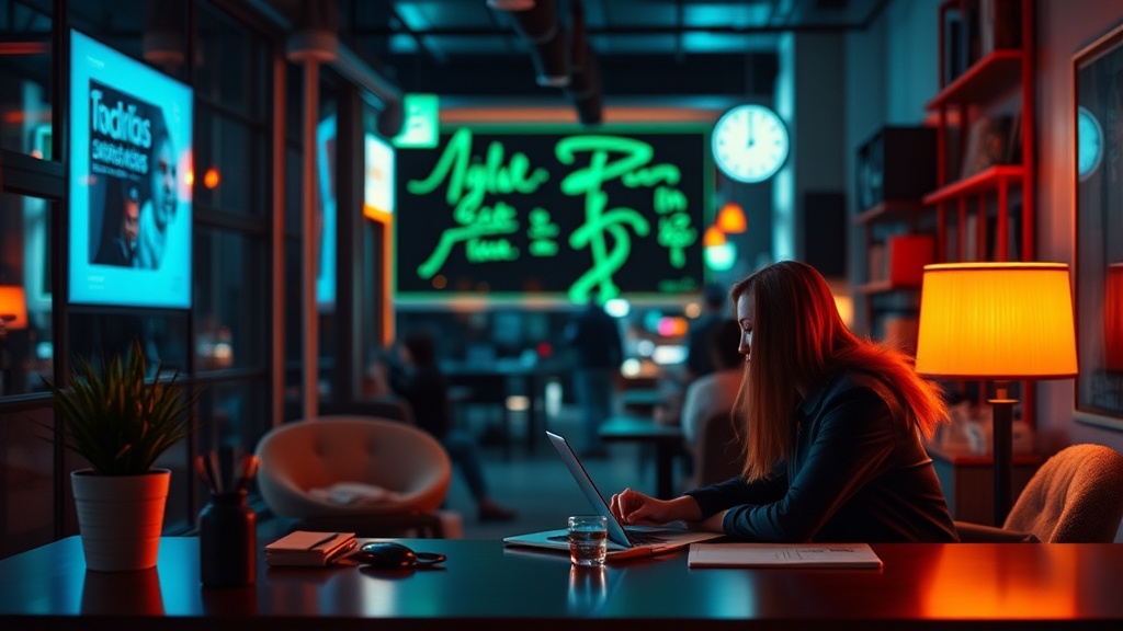 Subscription Savvy: Reclaiming Your Budget from Recurring Charges