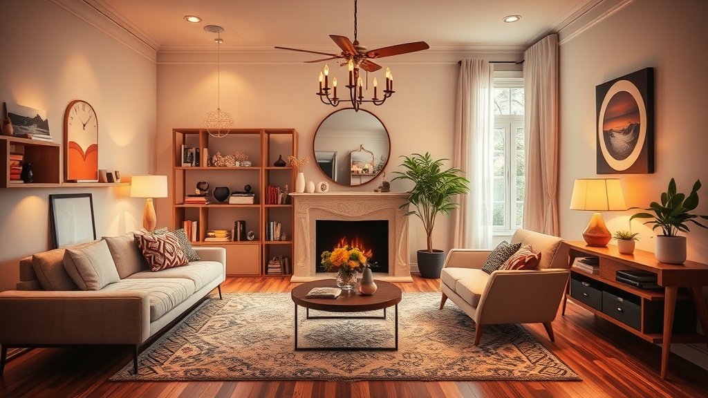 Unlock Designer Home Decor for Free Using Points and Product Testing