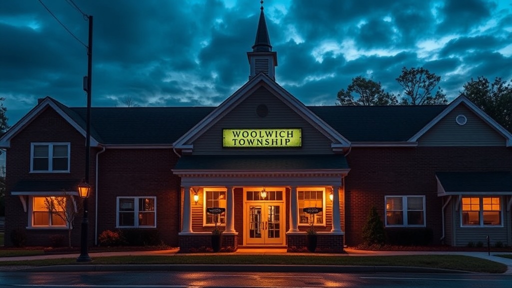 5 key Woolwich Township Services Every Resident Should Know About