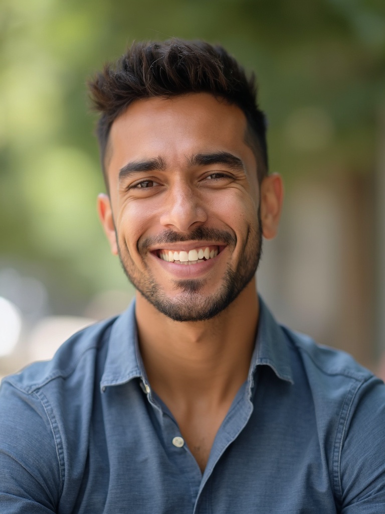 Work Life Balance Editorial