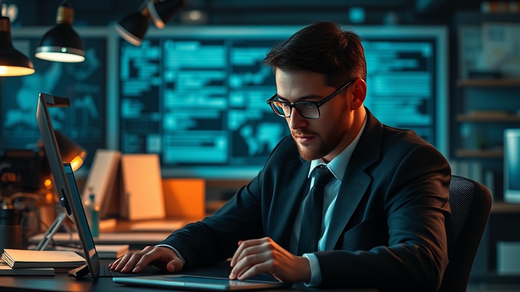 Designing a Personal Knowledge Management System for Deep Work