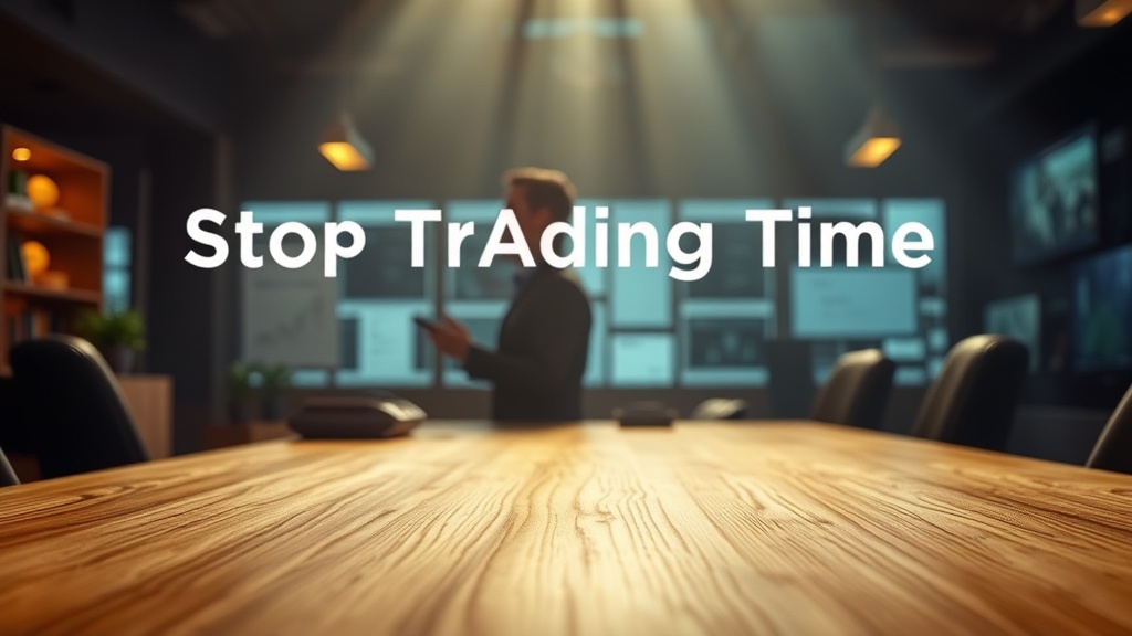 Stop Trading Time for Dollars with Value-Based Pricing