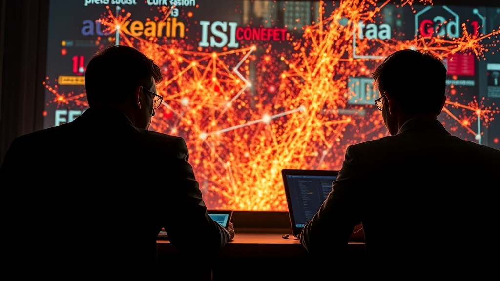 The Rapid Decay of Your Professional Value: Why Skills Now Have an Expiration Date