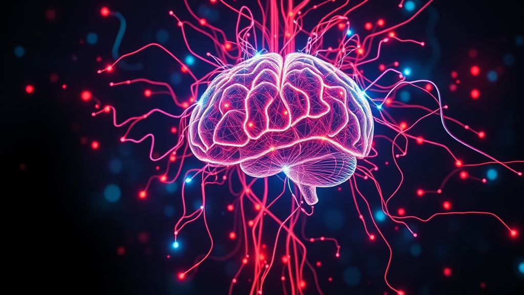 Your Second Brain's First Step: Taming Ephemeral Information