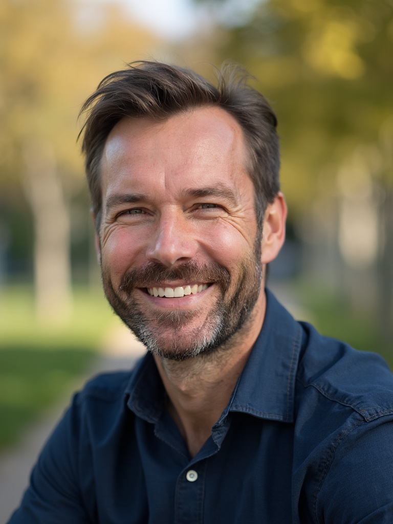 World Politics Editorial