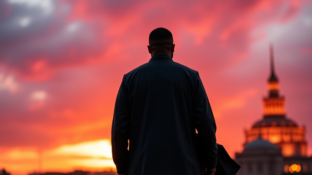 Navigating the Intersection of Culture and History: A Quick Guide