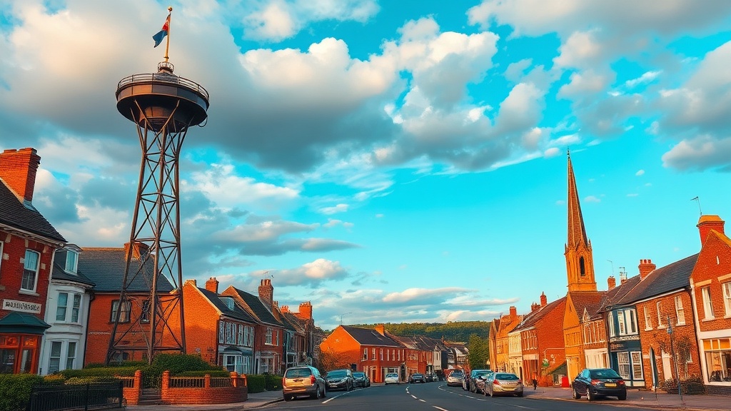 How to Plan a Perfect Weekend in Yorkton (Without Wasting Time or Money)