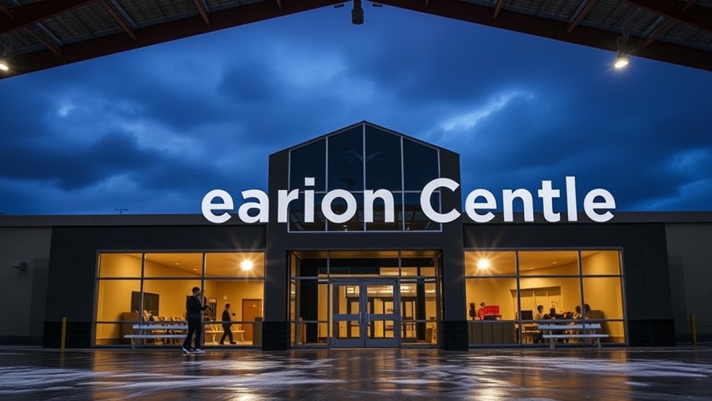 Yukon Residents' Guide to Local Recreation Centre Programs and Registration